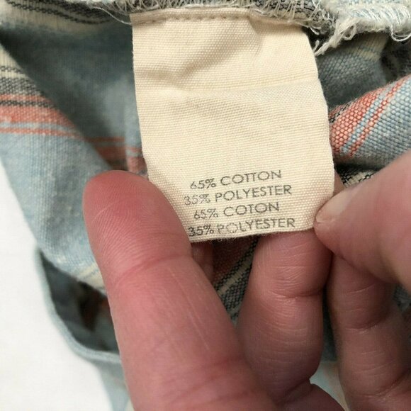 Textile Elizabeth and James Shorts - Picture 7 of 7